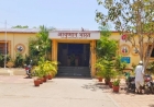 बारामतीतील डोर्लेवाडी प्राथमिक आरोग्य केंद्रात रुग्णांना 24 तास सुविधा मिळेना..