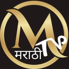 MTV Marathi